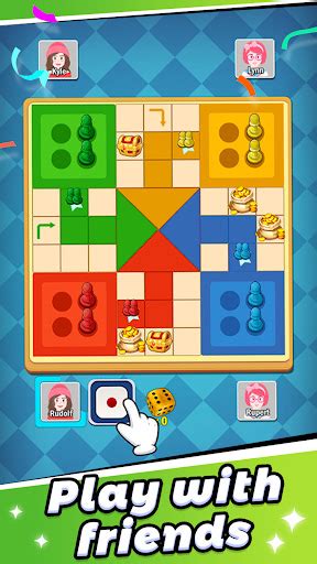 zupee|zupee ludo pc.